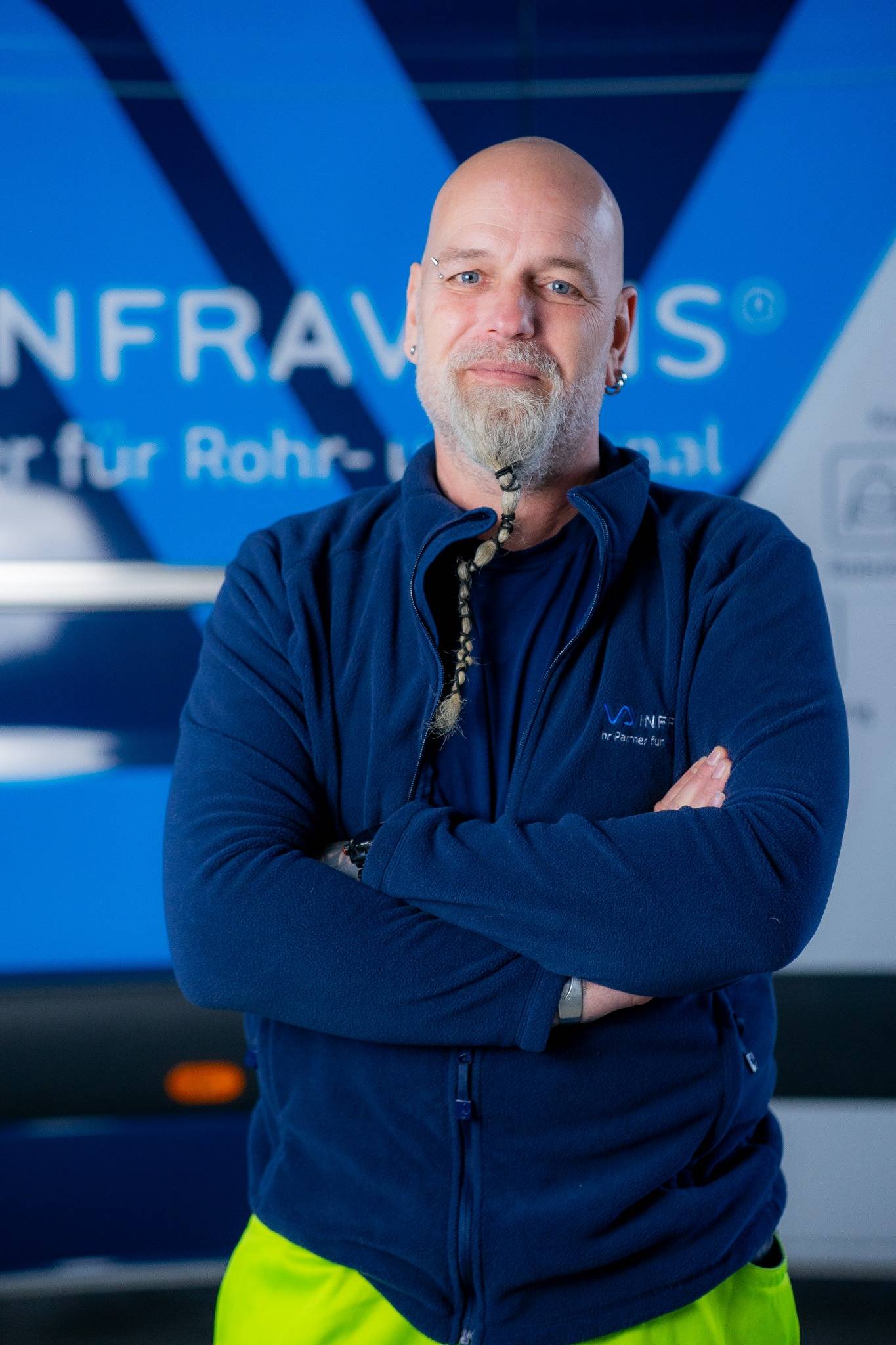 Lars Grögor