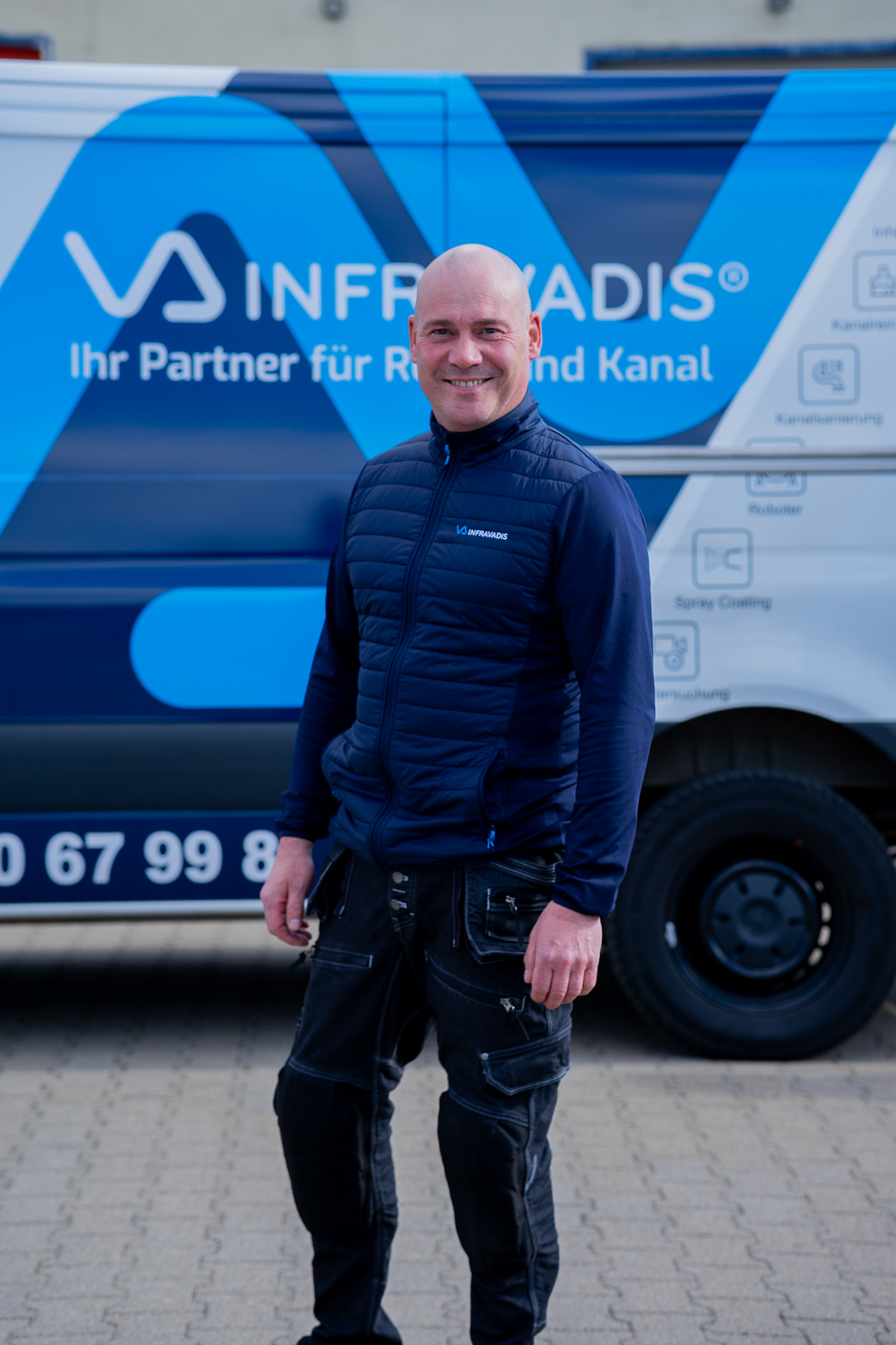 Sven Flashaar